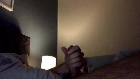 just4u1986 online show from January 10, 8:59 pm
