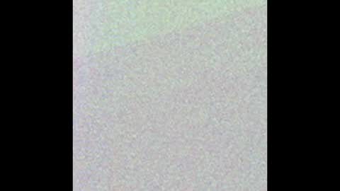 justGerkinITinsta online show from October 14, 12:24 am