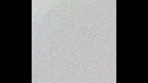 justGerkinITinsta online show from February 21, 7:23 am