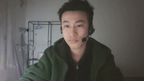 dannel online show from February 25, 5:19 pm