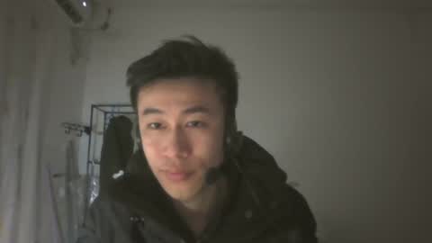 dannel online show from February 26, 2:38 pm
