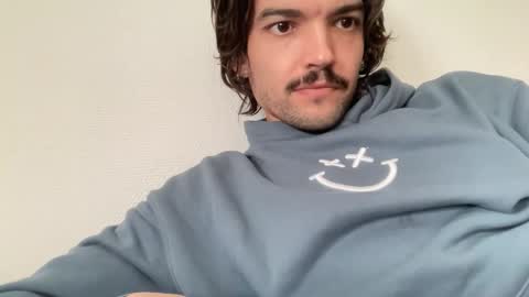 just_a_guy_with_a_big_cock online show from March 5, 1:42 pm