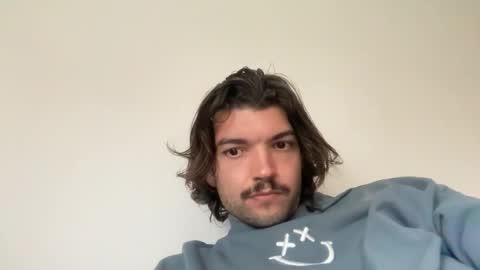 just_a_guy_with_a_big_cock online show from May 10, 4:13 pm