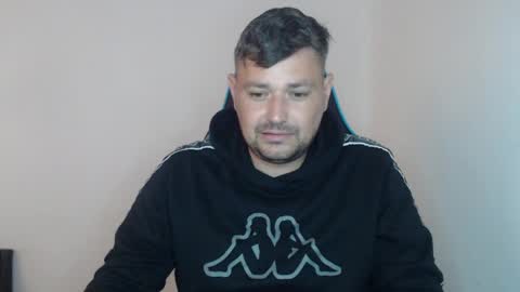 Alex online show from April 23, 11:29 am