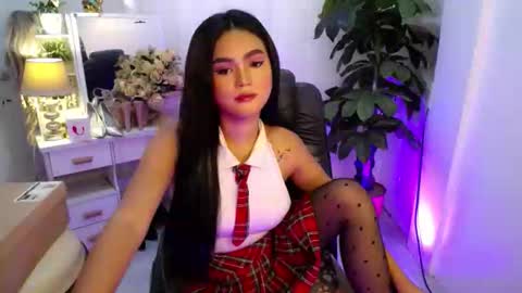 MY IG aleahgomez17 online show from September 18, 11:14 am