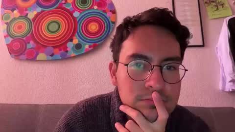 just_another_horny_dude online show from October 22, 7:26 pm