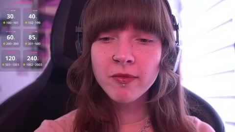 Julia online show from May 15, 11:29 am