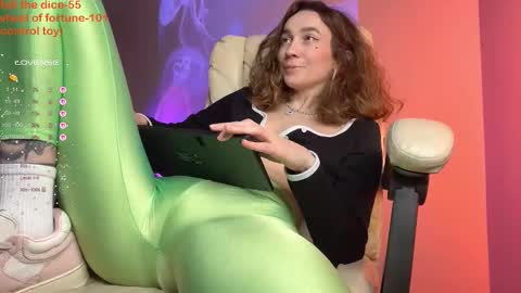 Jessica  I will be here on Tuesday November 26th online show from November 28, 6:15 pm