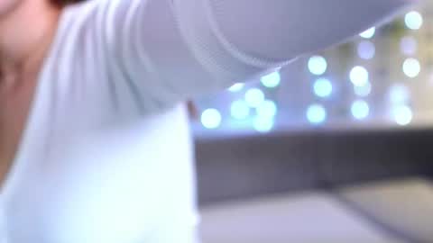 just call me Emmy online show from December 17, 5:36 am