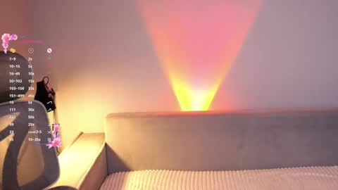 just call me Emmy online show from February 16, 8:01 am