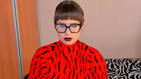 Nika and Mark online show from March 8, 6:50 am