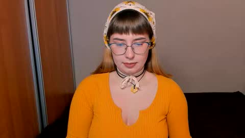 Snapshot of just_fucked chatting on October 24, 4:13 am Nika and Mark online show from October 24, 4:13 am
