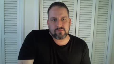 just_inside online show from January 20, 6:10 pm