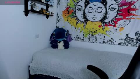 Sofia online show from November 4, 3:35 pm