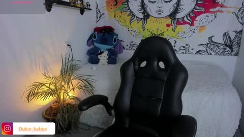 Sofia online show from January 13, 1:02 am