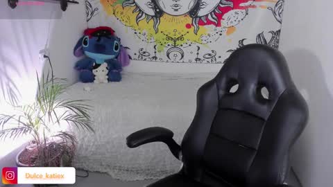 Sofia online show from January 14, 1:13 am