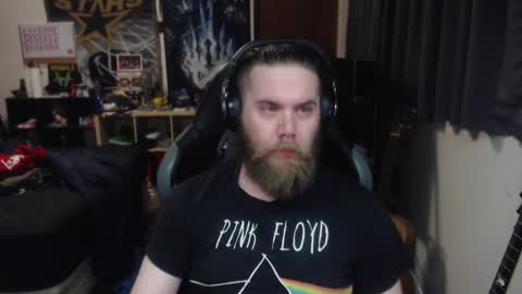 Ryan online show from December 14, 7:40 am