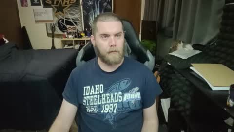 Ryan online show from November 13, 8:50 am