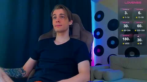 Snapshot of just_sammy chatting on September 25, 2:46 pm Samuel online show from September 25, 2:46 pm