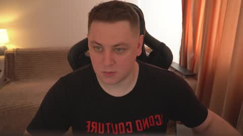 David online show from April 26, 3:31 pm