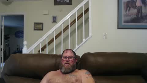 justaguyandnaked online show from September 18, 7:18 pm