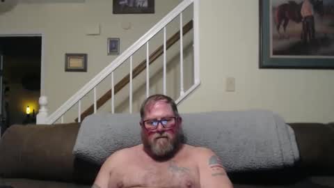 justaguyandnaked online show from December 3, 11:38 pm