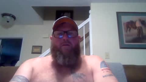 justaguyandnaked online show from October 27, 9:04 pm