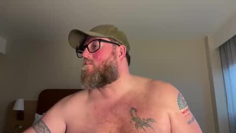 justaguyandnaked online show from February 14, 11:07 pm