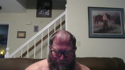 justaguyandnaked online show from September 10, 9:16 pm