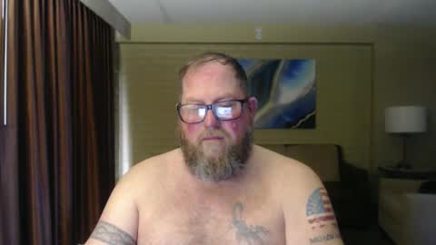 justaguyandnaked online show from December 13, 8:25 pm