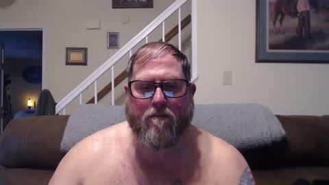 justaguyandnaked online show from December 19, 9:32 pm