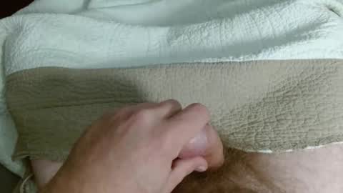 justahname online show from January 9, 1:39 pm