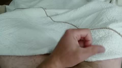 justahname online show from April 2, 12:34 pm