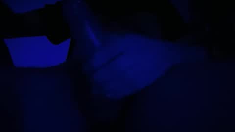 Random Guy online show from October 10, 4:18 am