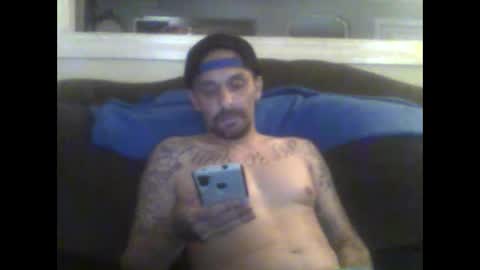 JustAsk209 online show from September 29, 8:41 pm