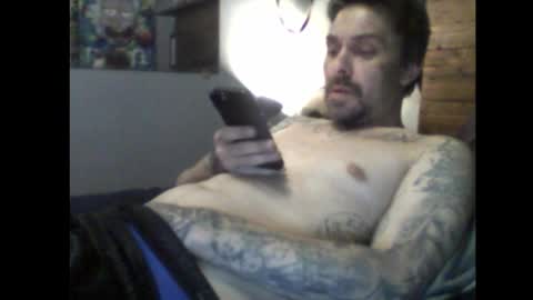 JustAsk209 online show from March 26, 6:40 am