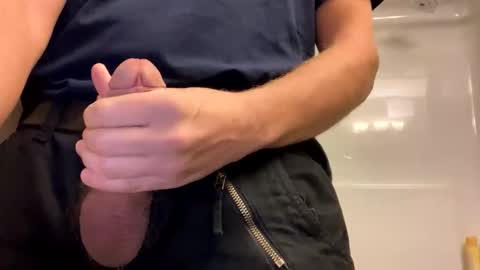 justatroll30 online show from November 4, 11:17 pm