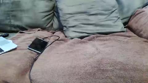 Jake online show from February 21, 3:10 pm