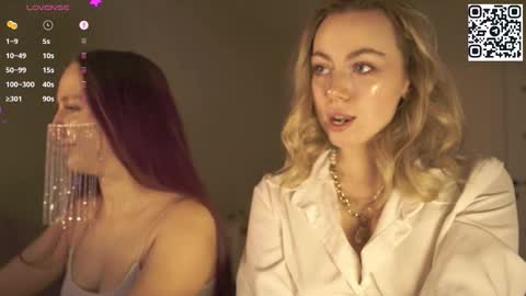 Alexa online show from March 6, 1:32 pm