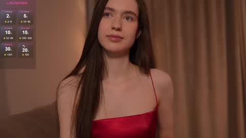 Katarina online show from February 11, 9:35 pm