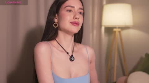 Katarina online show from February 16, 7:56 pm