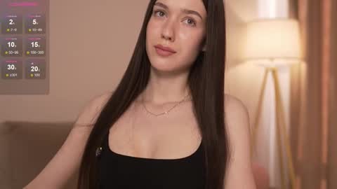 Katarina online show from September 9, 4:56 am