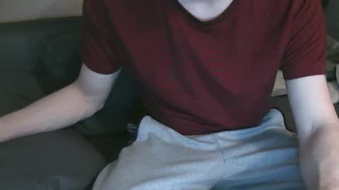 justboriing online show from March 9, 3:27 pm