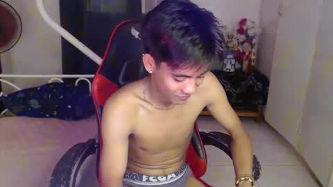 Jade online show from January 17, 5:06 am