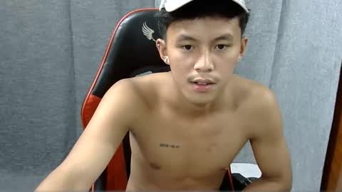 James online show from April 5, 3:36 am