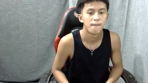 James online show from April 16, 4:23 am