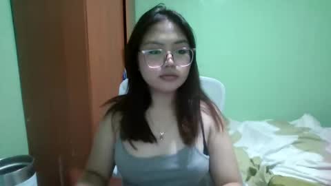 justcallmejane online show from January 17, 10:55 am