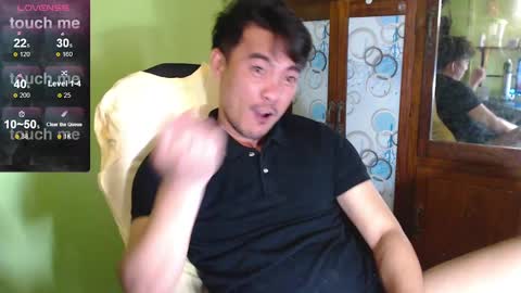 Karl online show from January 31, 5:30 am