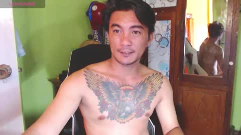 Karl online show from September 16, 5:43 am