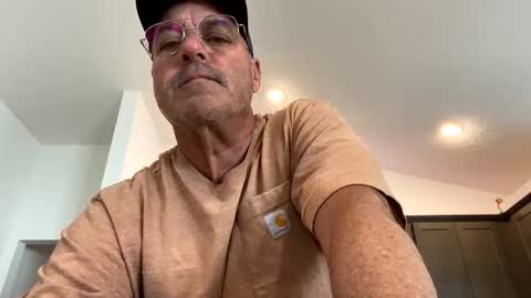 justcallmemarcus online show from January 9, 6:26 pm